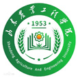山东农业工程学院 